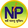 NIP logo